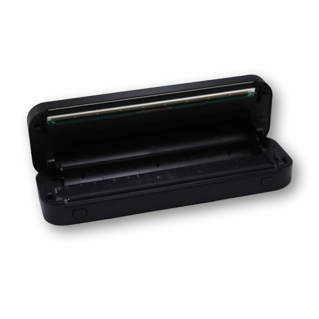 Impressora Termica MarkLife D210 A4 para Tatuagem