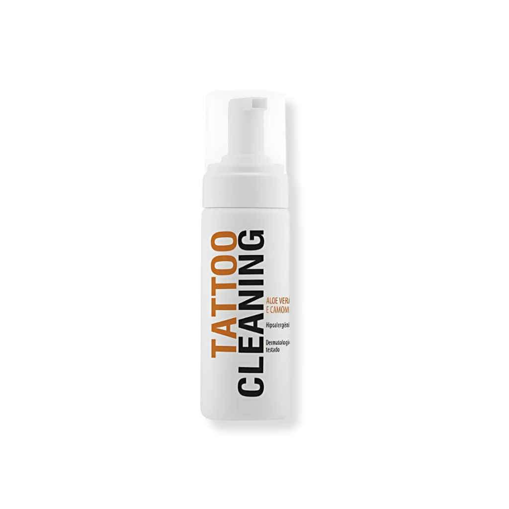 Clean cleaning reilly - 150ml