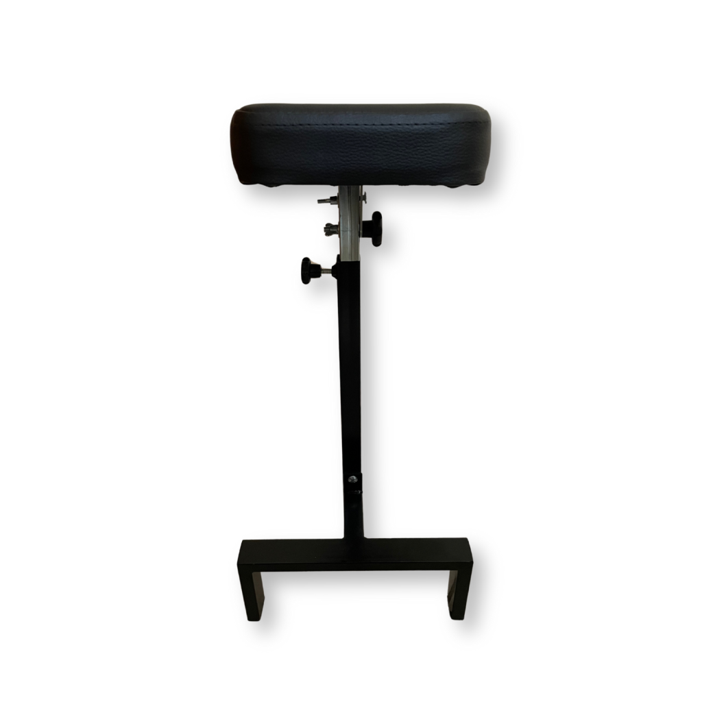 Apoio de Braço Ink Move - Spirit Para Tatuagem