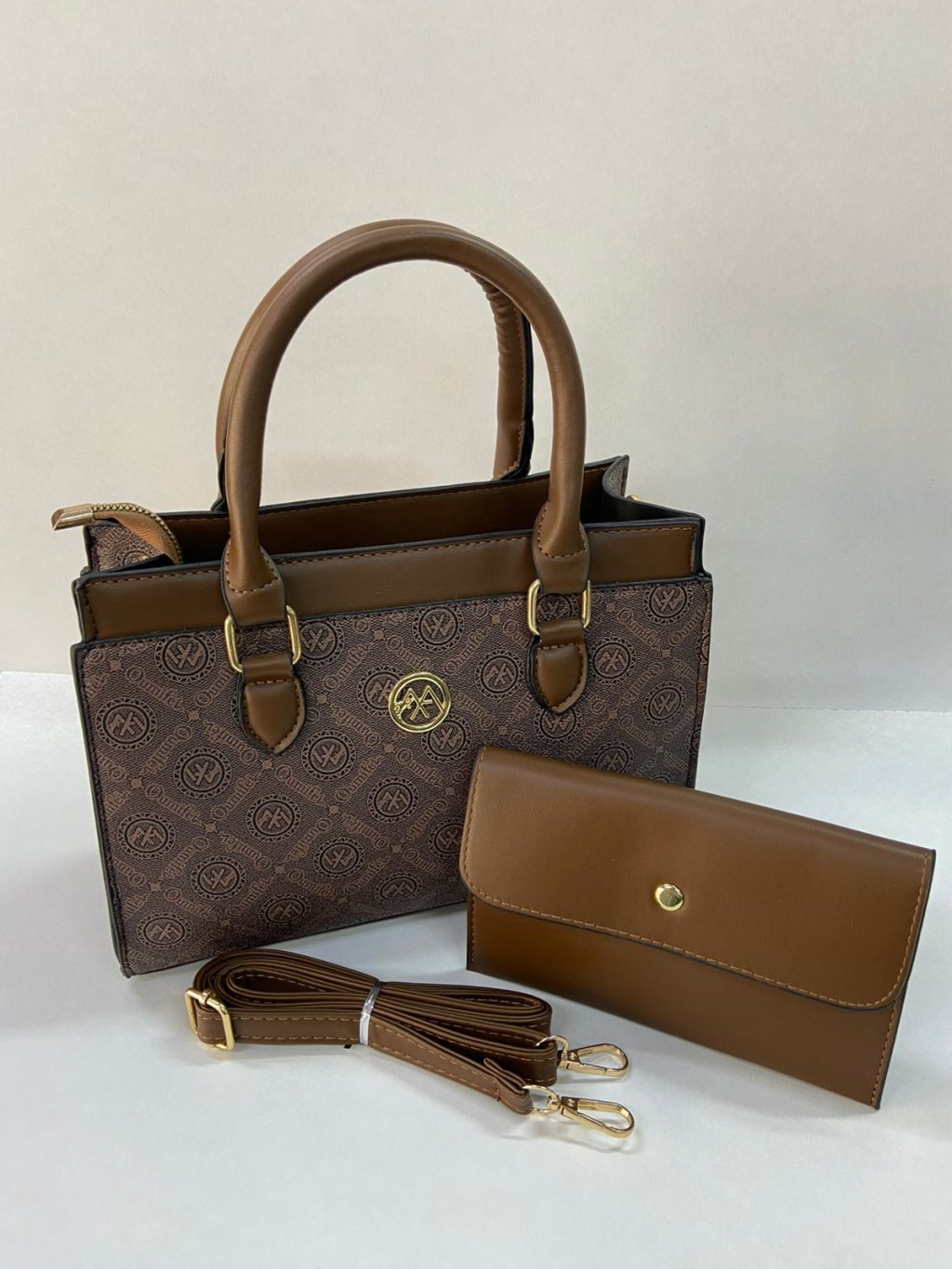 A91335# BOLSA FEMININA