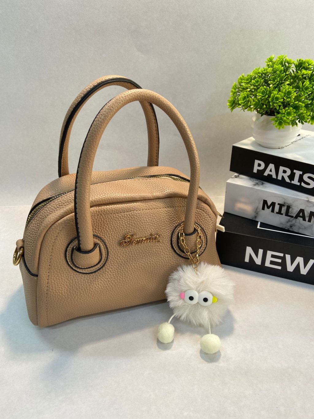 32290 BOLSA FEMININA