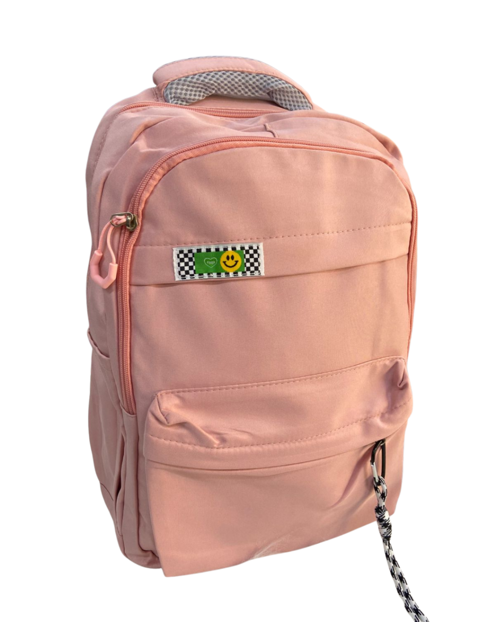MOCHILA