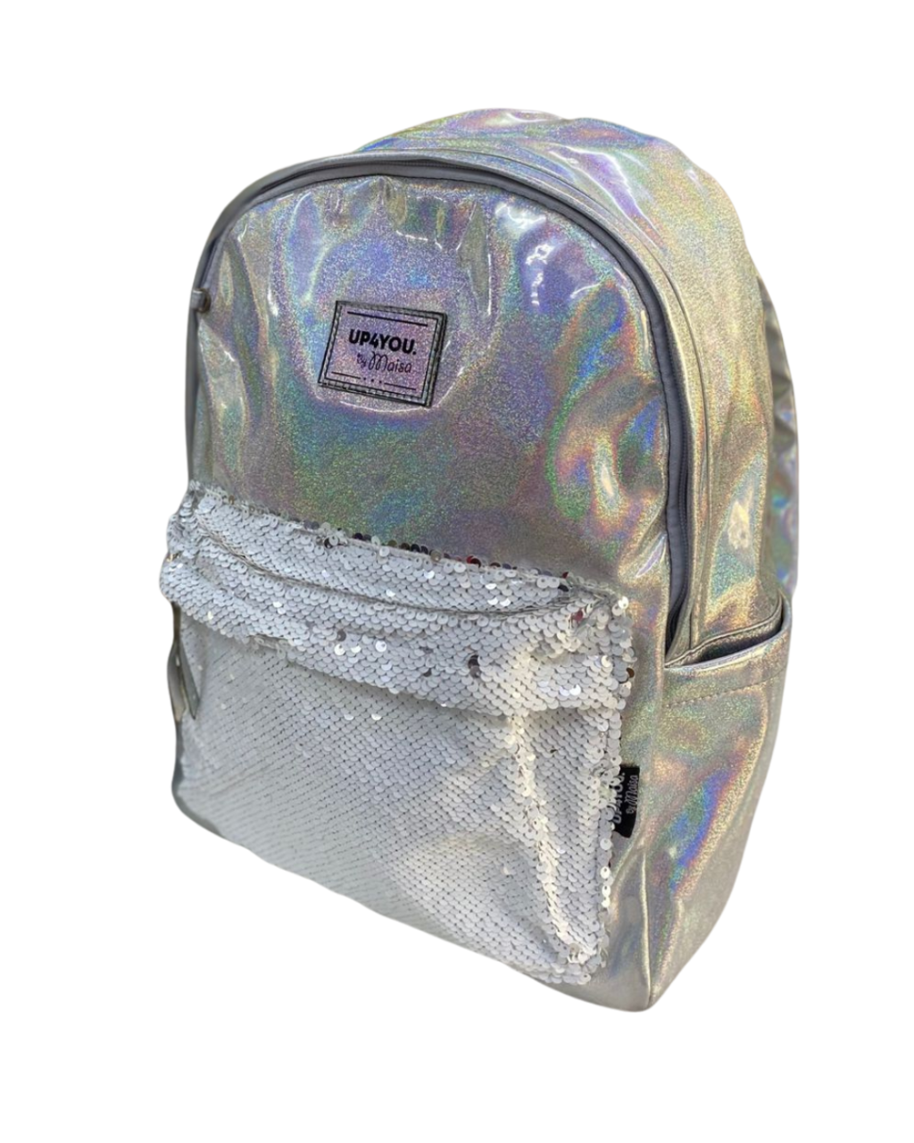 IM3 MOCHILA