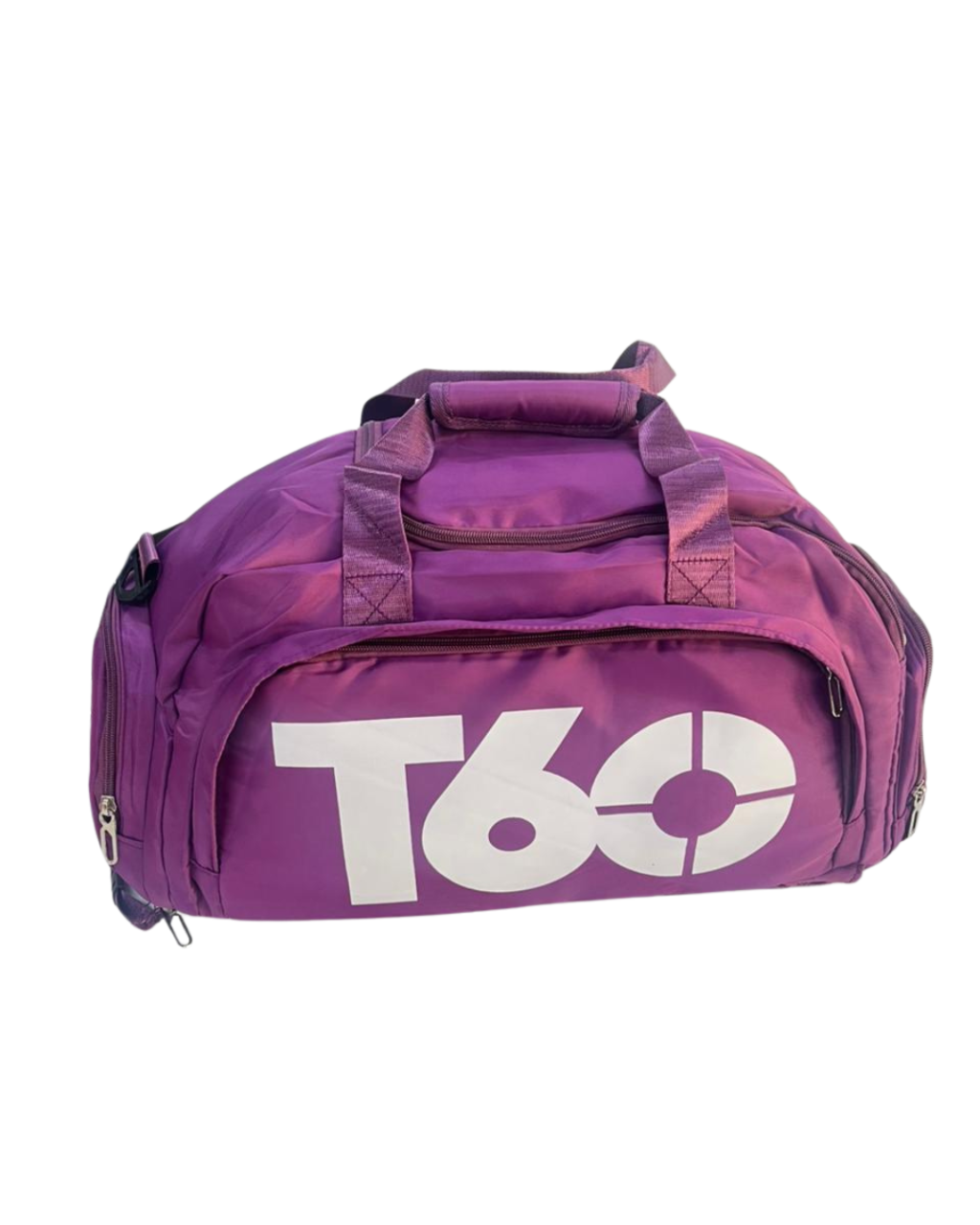 T60 MOCHILA