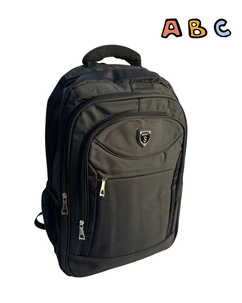 MOCHILA 2901