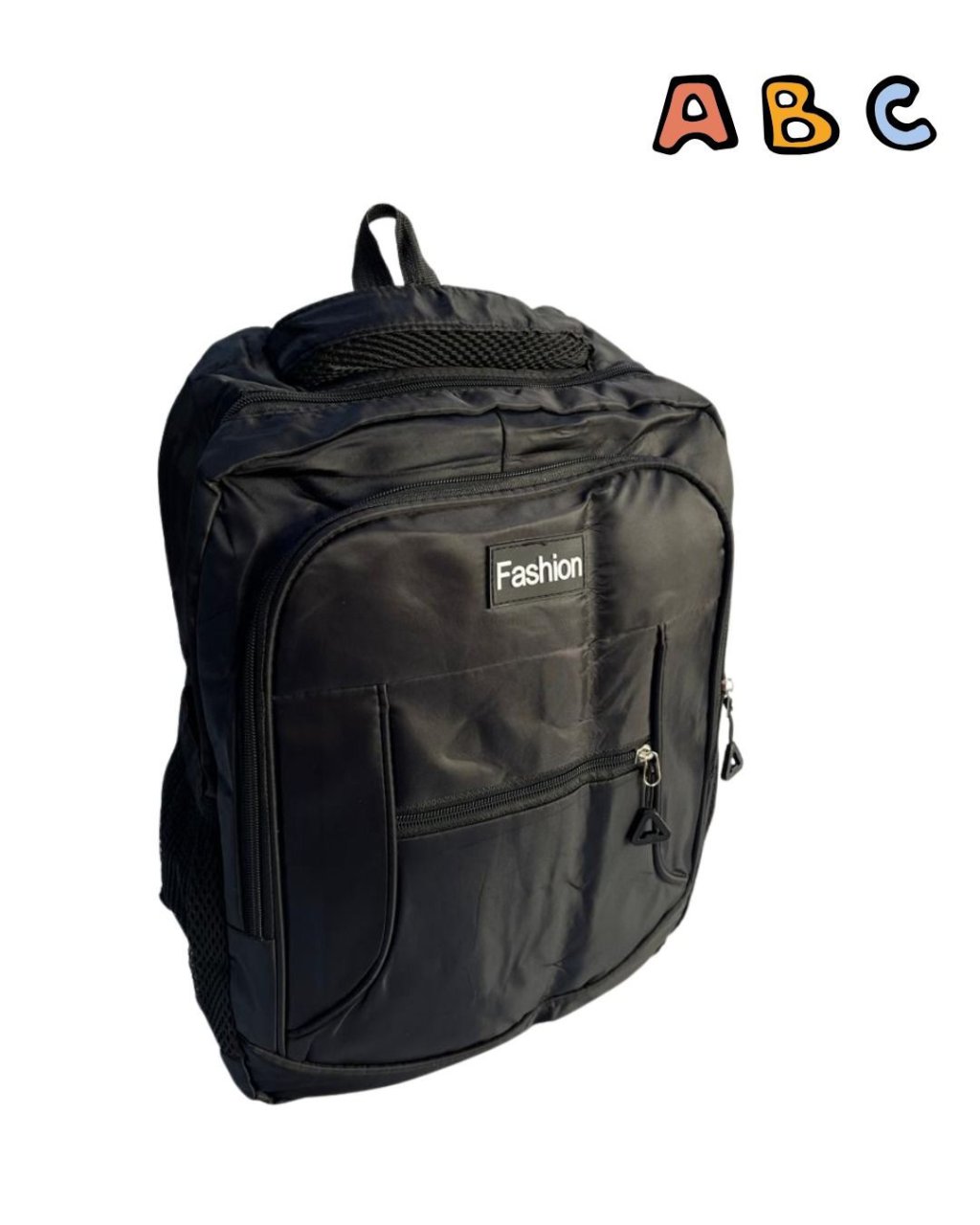 MOCHILA 1633