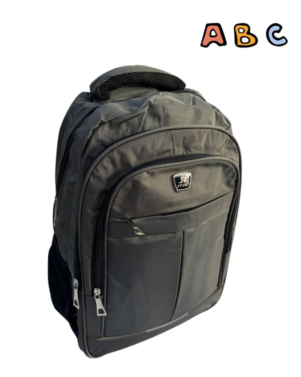 MOCHILA 2912