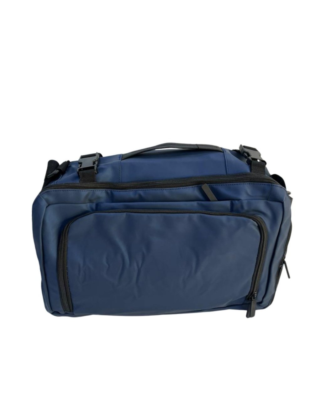 3305 MOCHILA UNISSEX