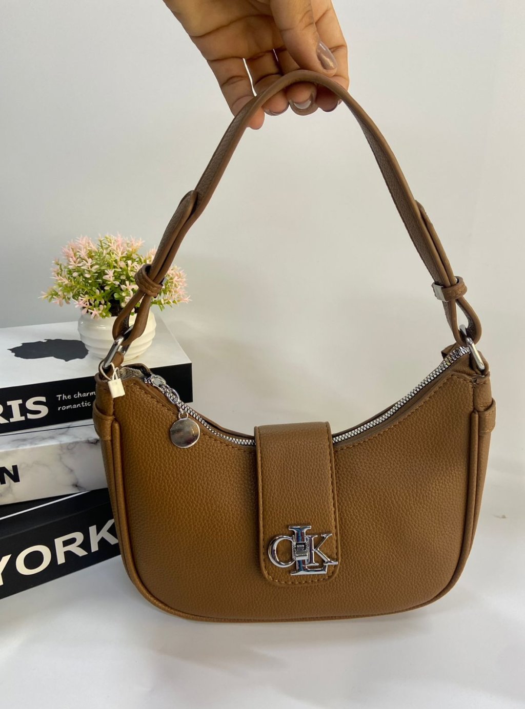 32621 BOLSA FEMININA