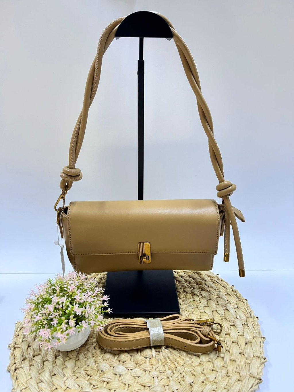 01183 BOLSA FEMININA 