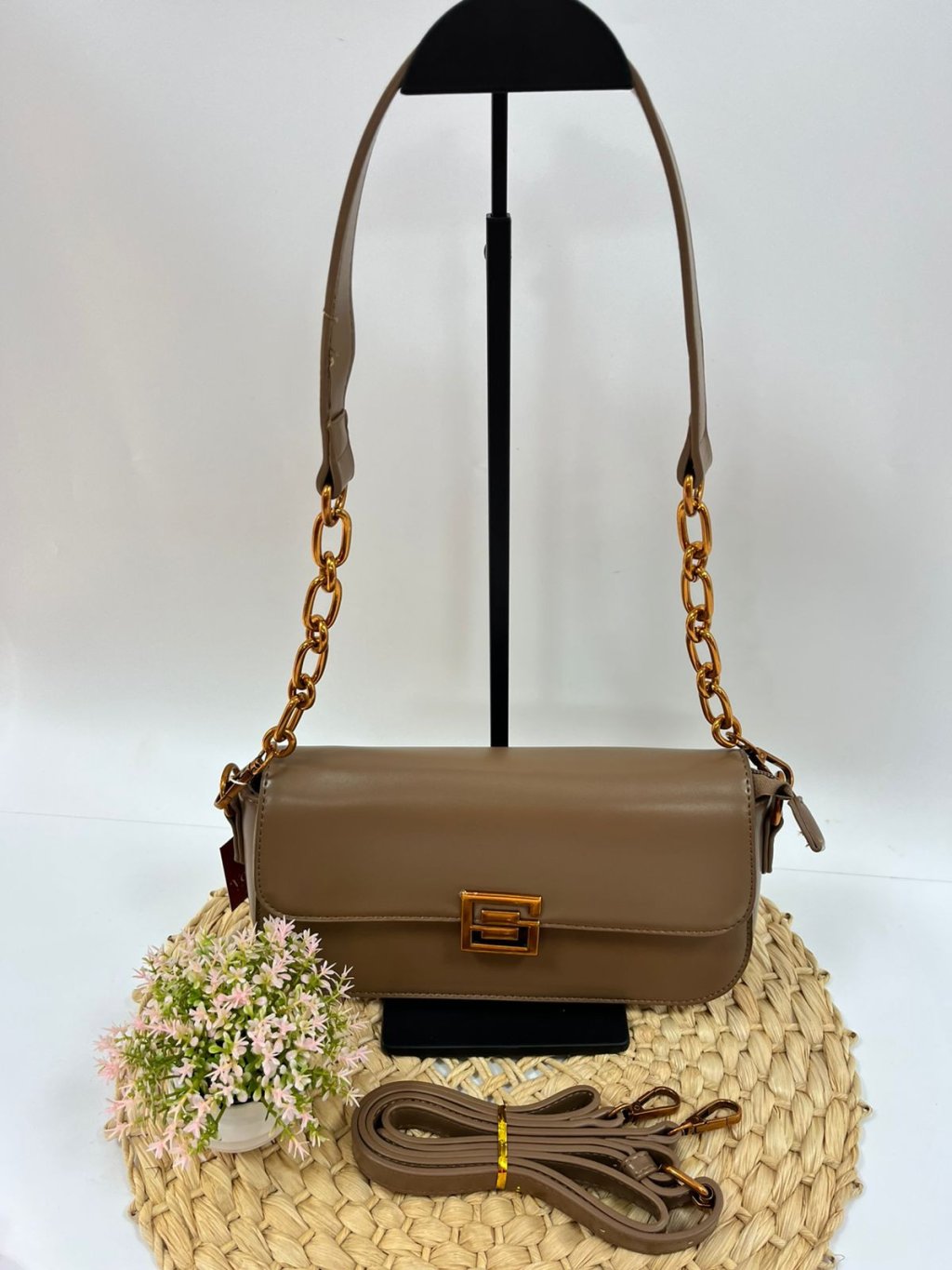 01257 BOLSA FEMININA