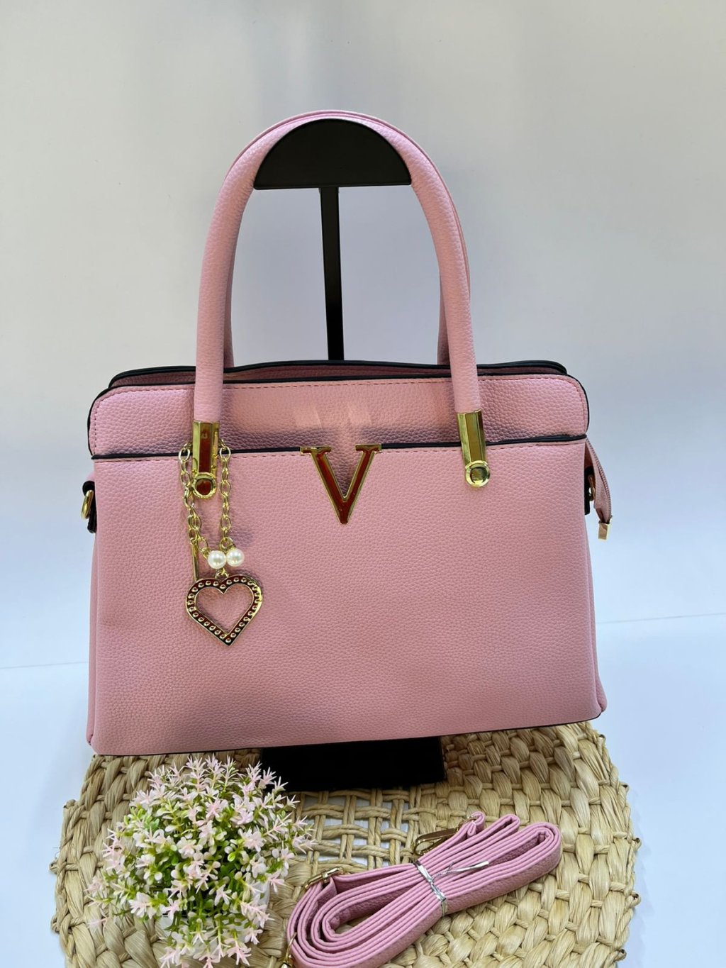7505 bolsa feminina 