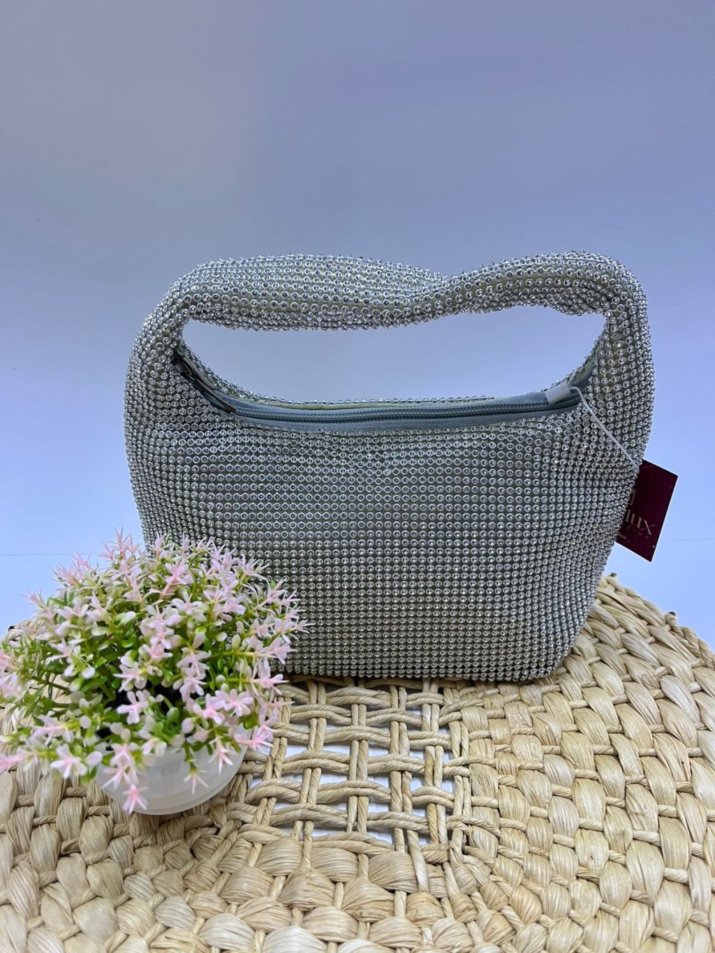 CH07 BOLSA FEMININA