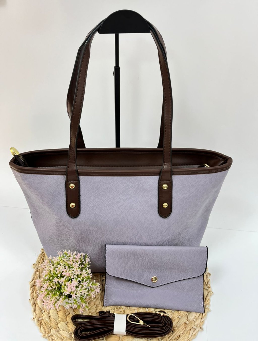 HEY22 BOLSA FEMININA