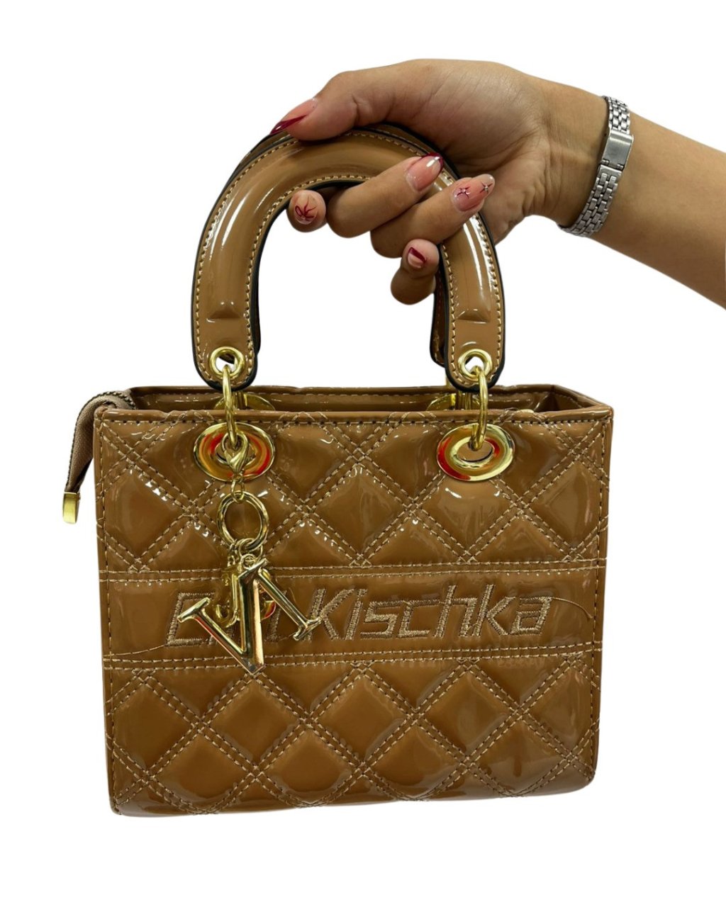 7319 BOLSA FEMININA