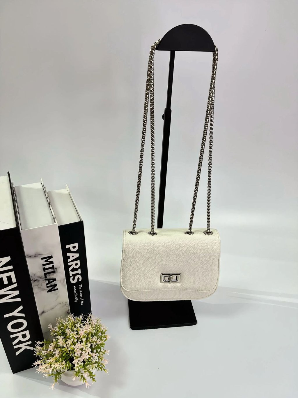 1929 BOLSA FEMININA