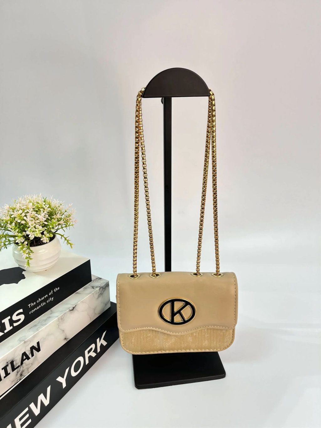 2227P BOLSA FEMININA