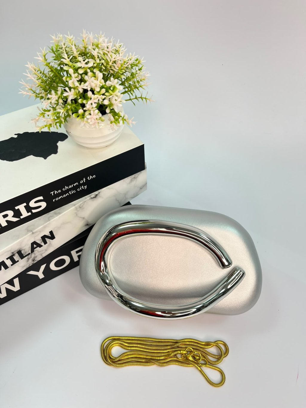 FC01 BOLSA FEMININA