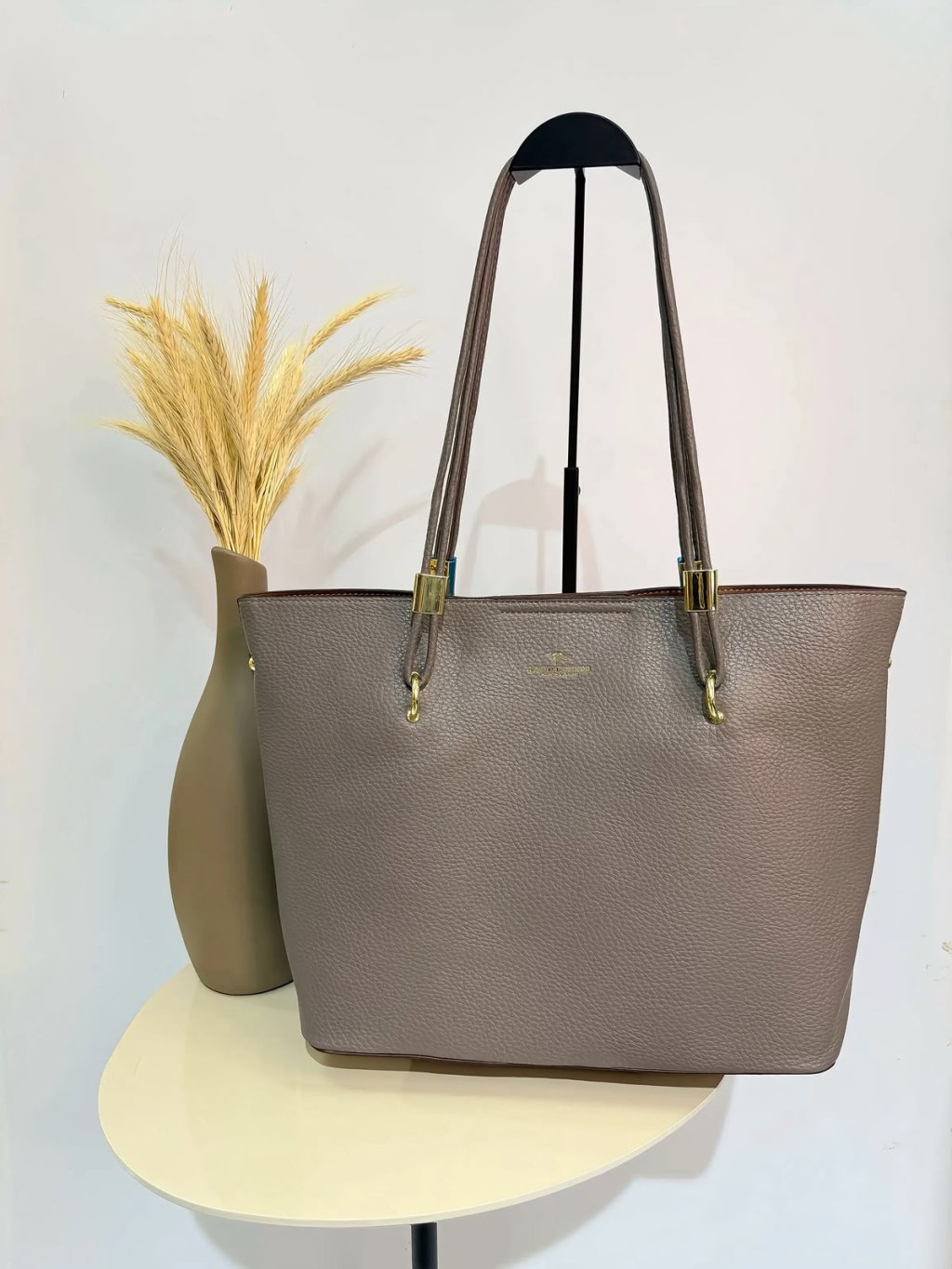 5711 BOLSA FEMININA