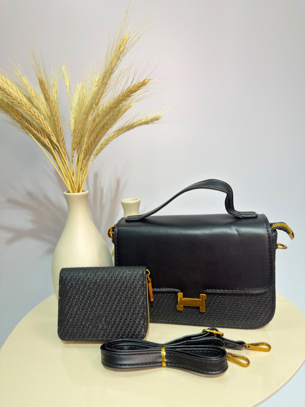 1917 BOLSA FEMININA