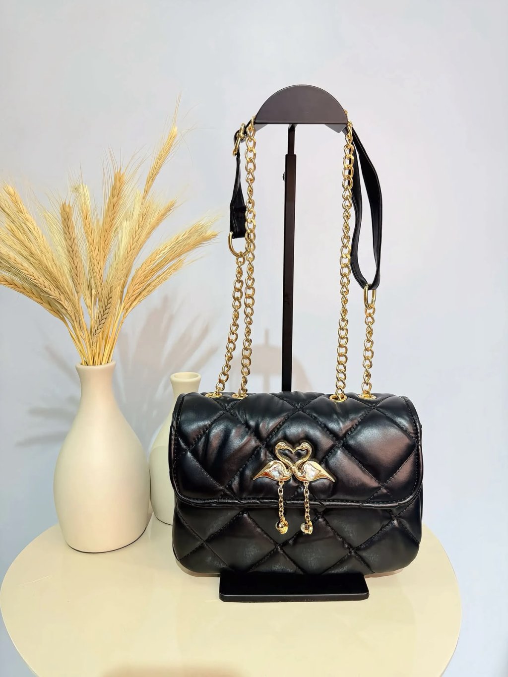 32281 BOLSA FEMININA