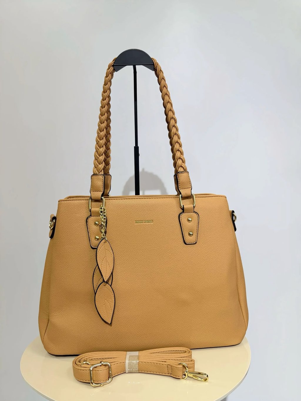 132 BOLSA FEMININA