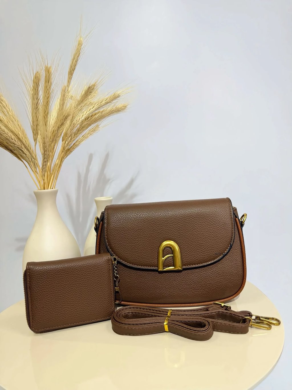 2825 BOLSA FEMININA