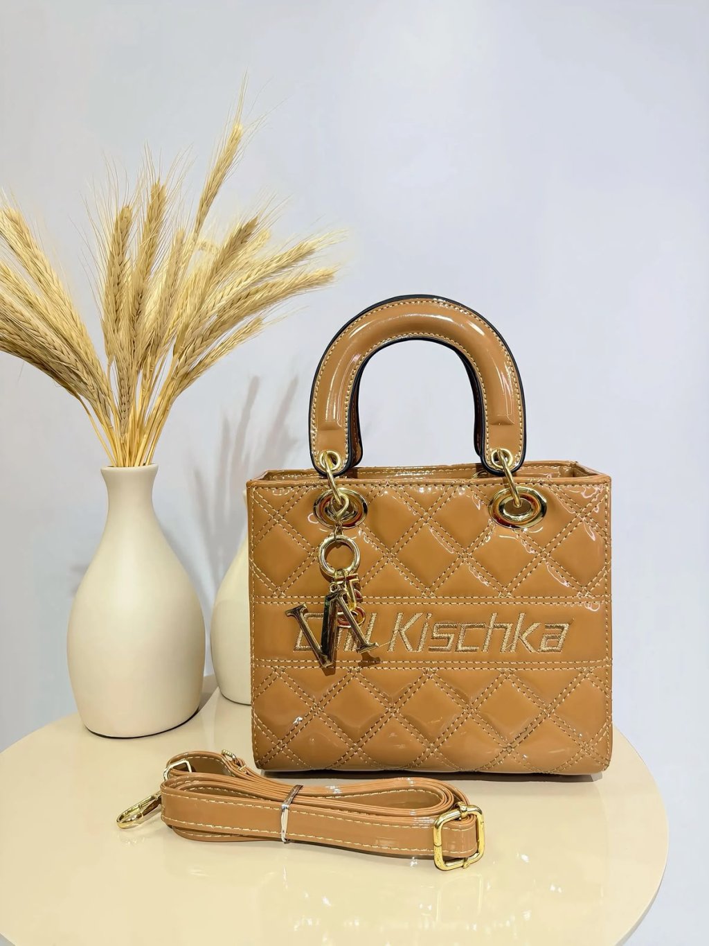 7319 BOLSA FEMININA