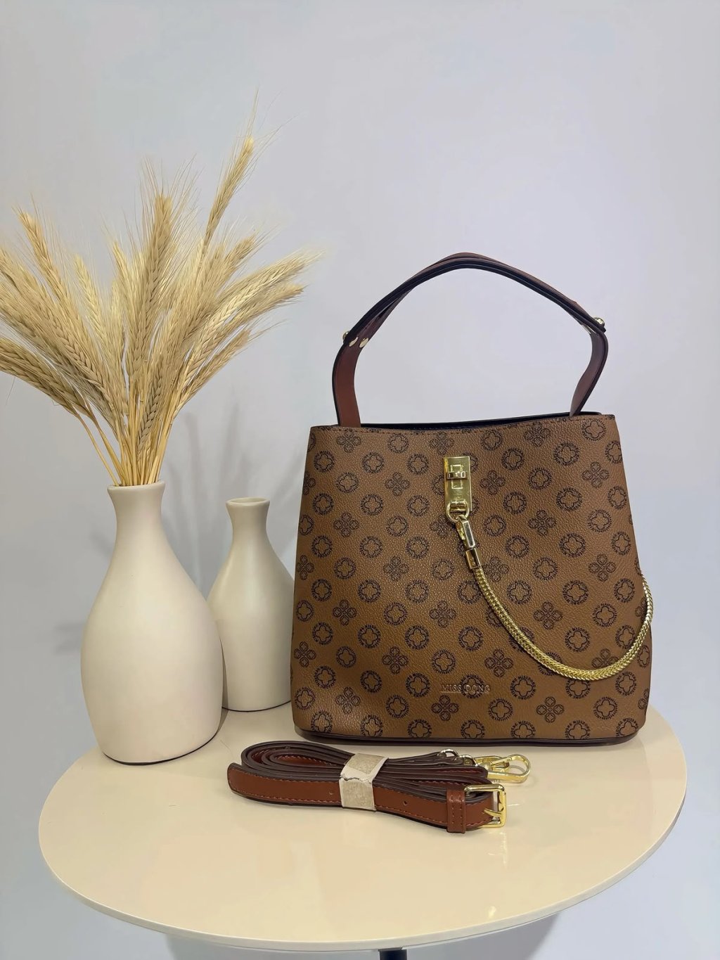 026 BOLSA FEMININA