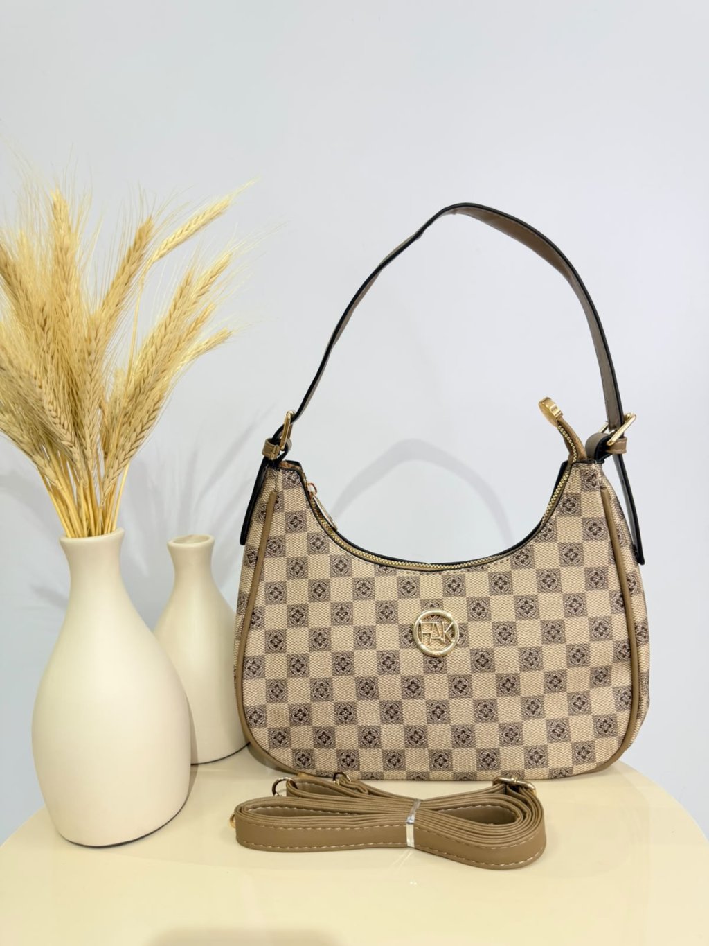 3037 BOLSA FEMININA