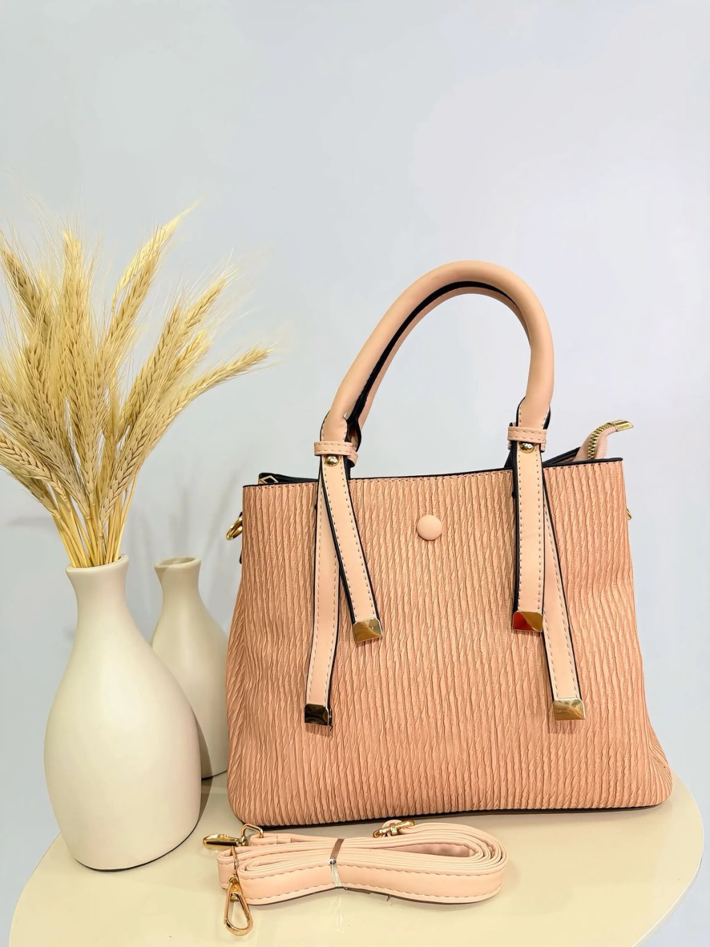 92352 BOLSA FEMININA
