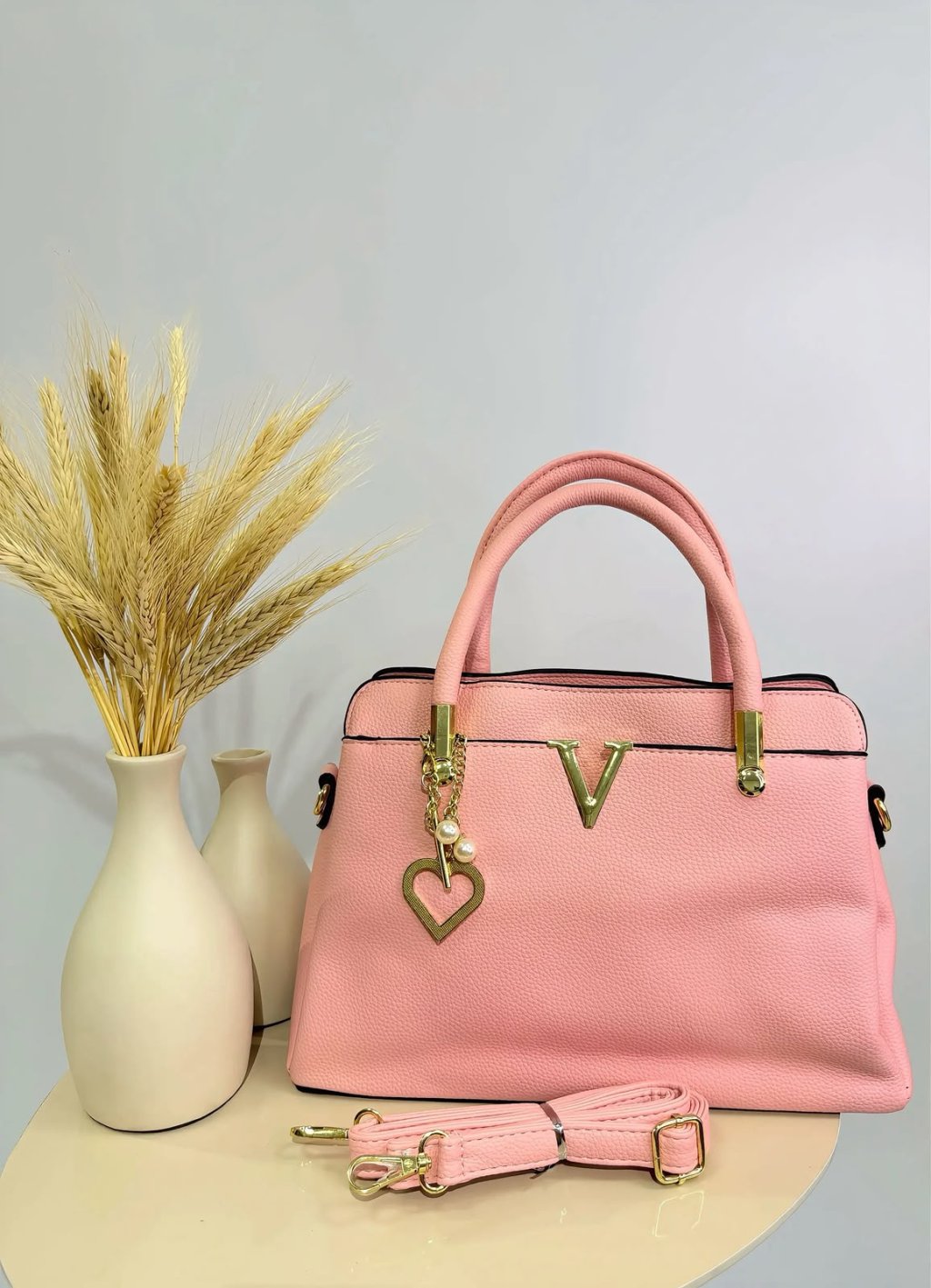 7505 BOLSA FEMININA