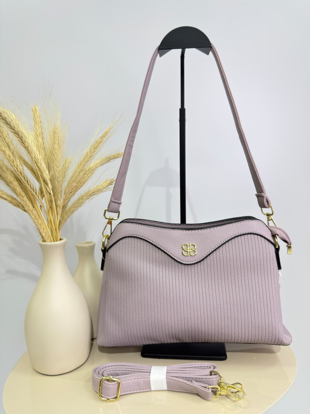 20304  BOLSA FEMININA