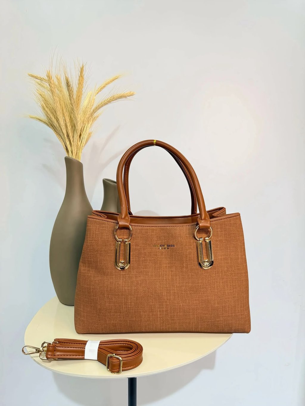 97919 BOLSA FEMININA
