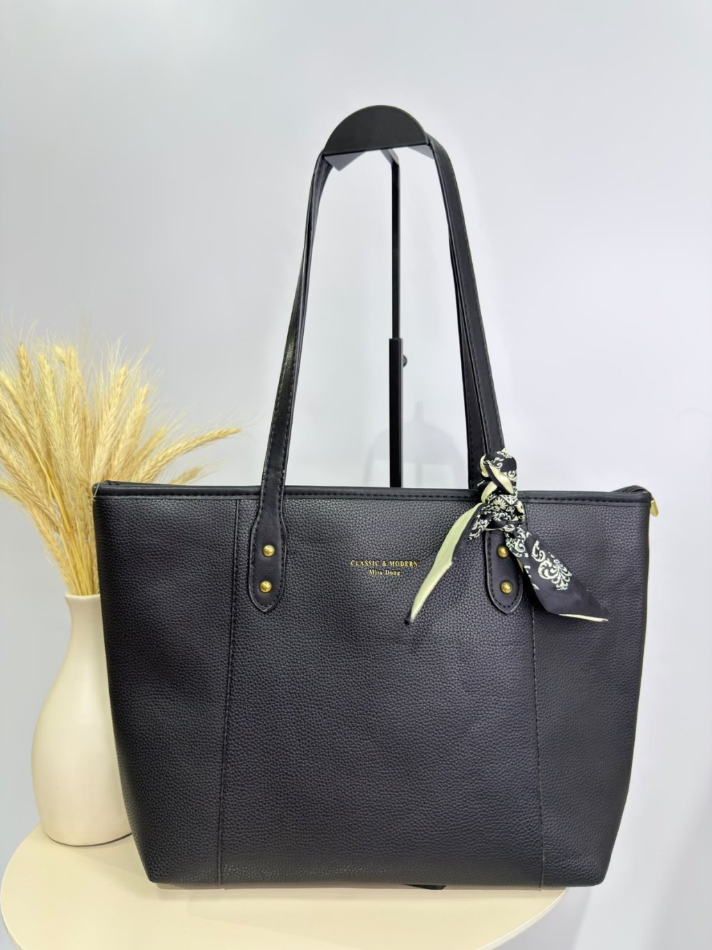 2276 BOLSA FEMININA