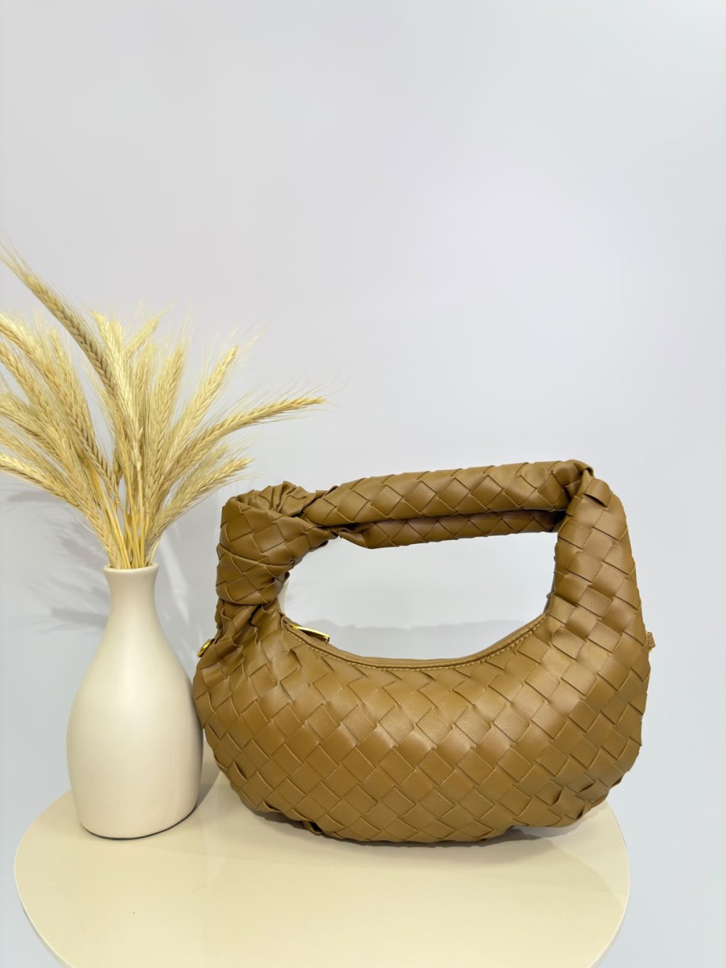 BP1885 BOLSA FEMININA