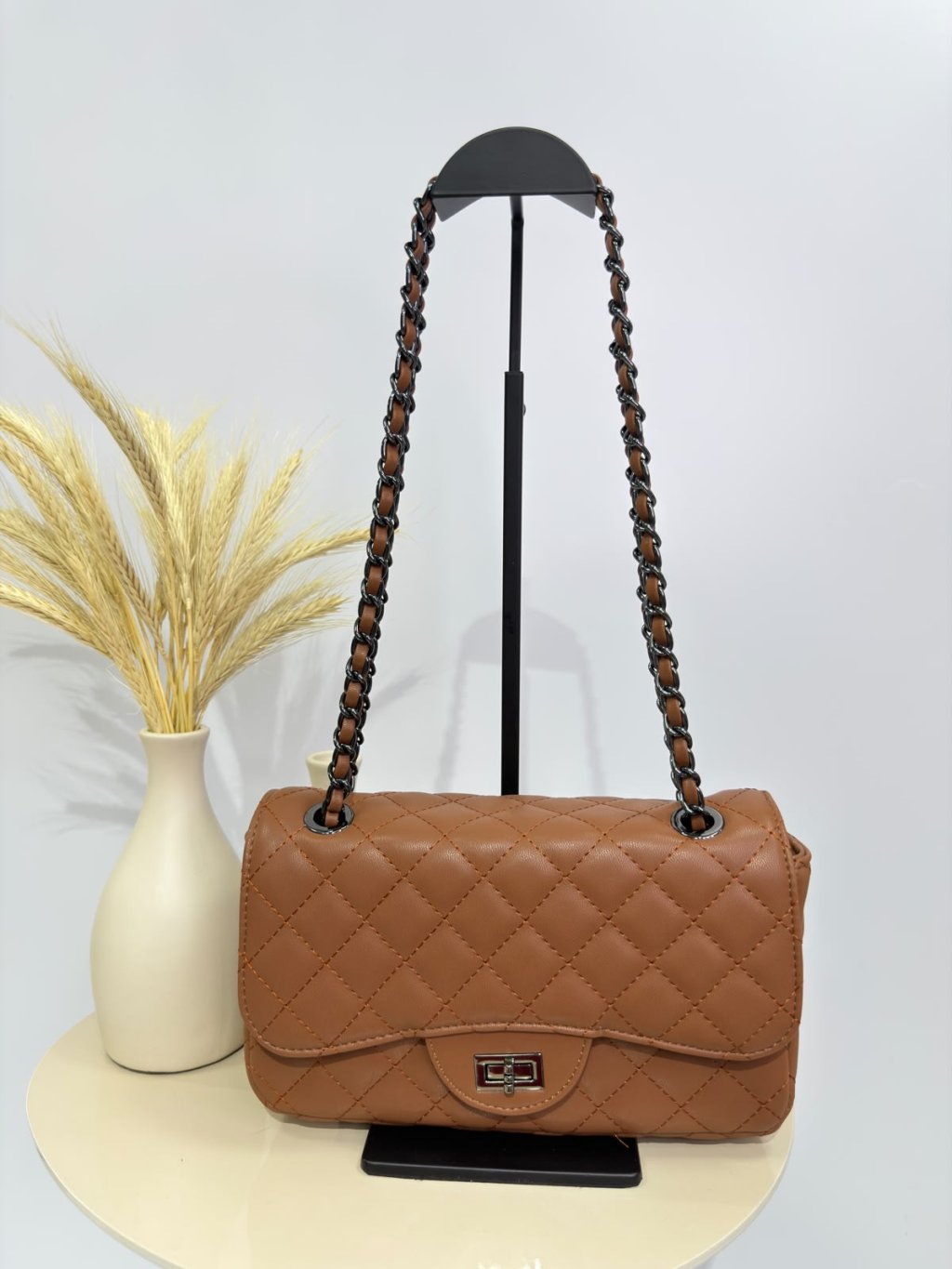 BP22537 BOLSA FEMININA