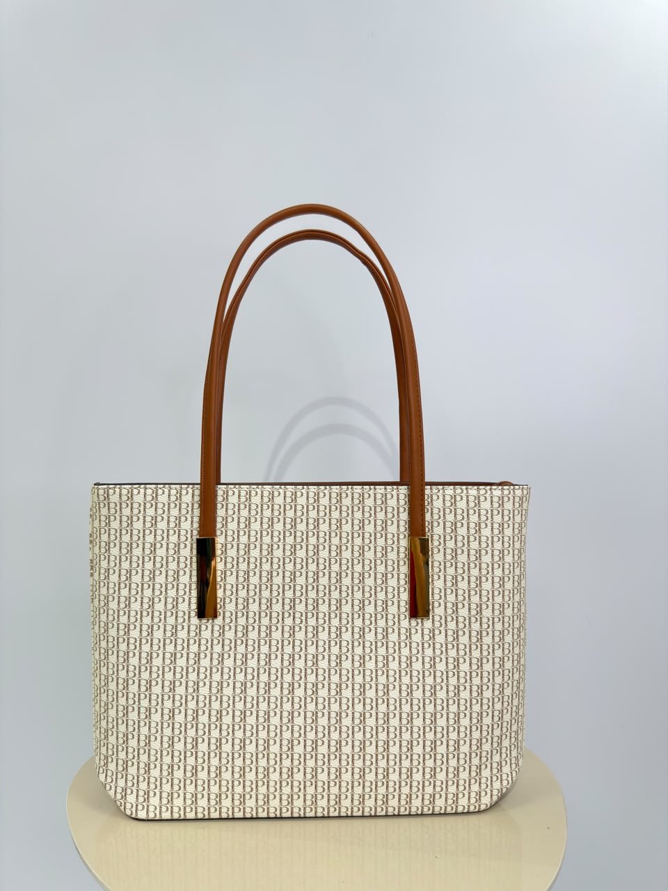 BP712255 BOLSA FEMININA M