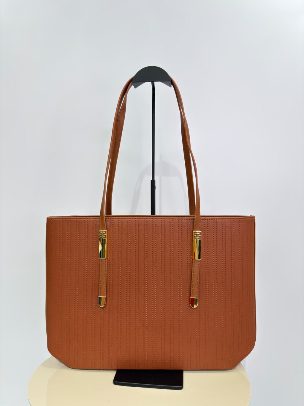 BP22337 BOLSA FEMININA G