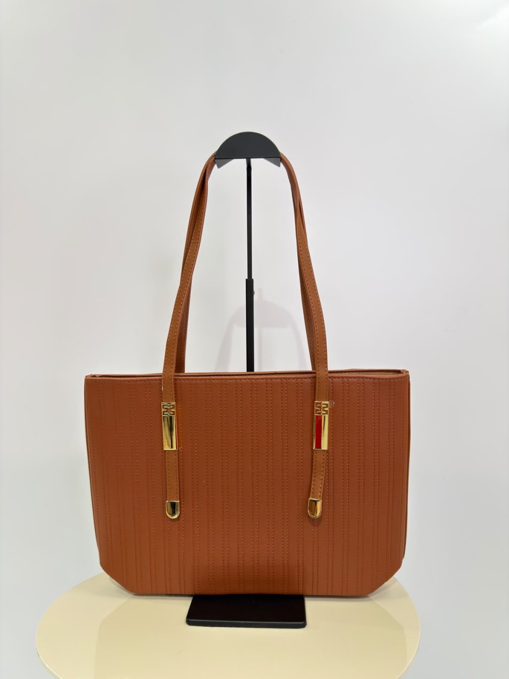BP22337 BOLSA FEMININA P