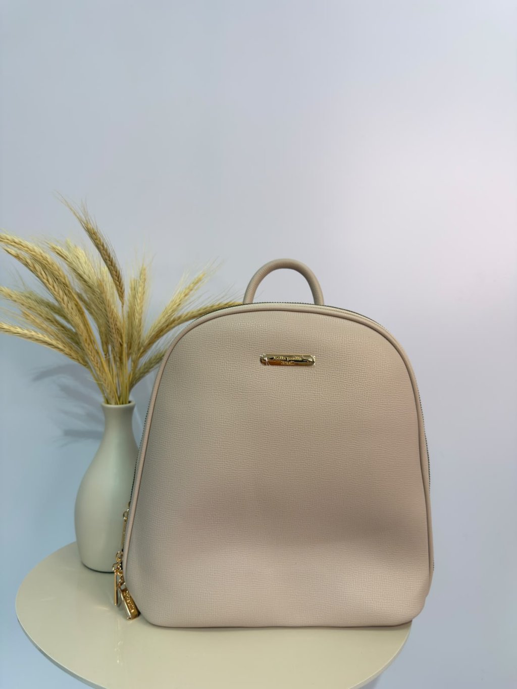 BP7734 MOCHILA FEMININA