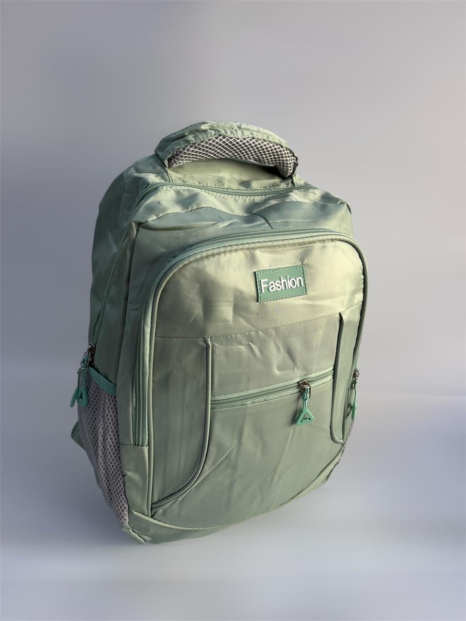 MOCHILA 1623