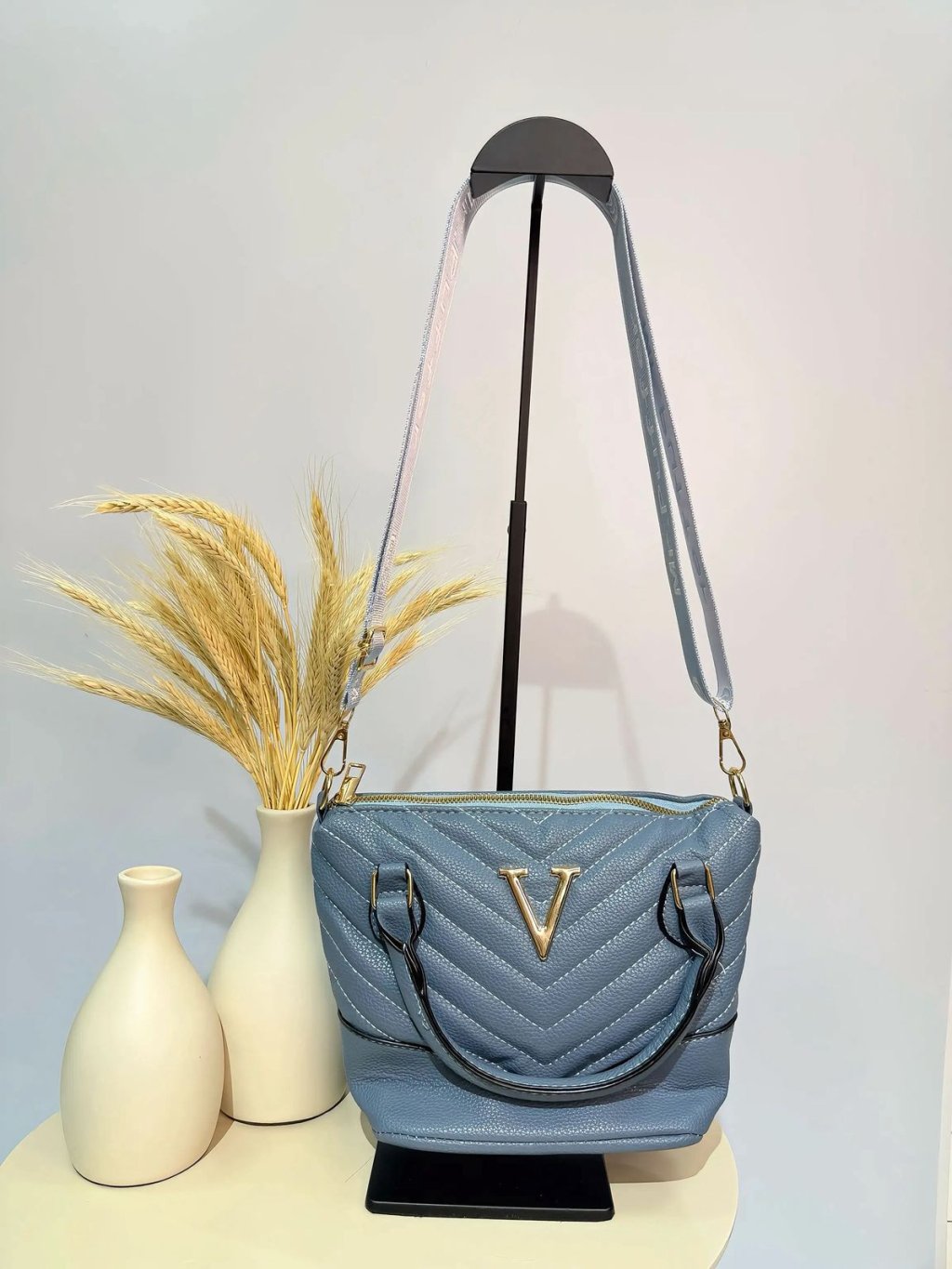 BOLSA TIRACOLO 1003