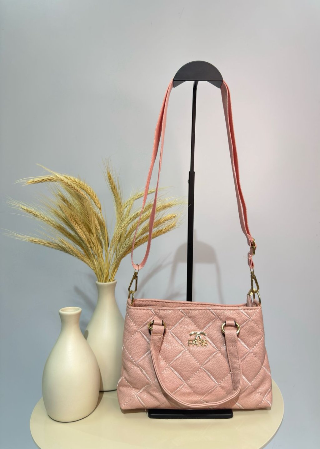 BOLSA TIRACOLO 985