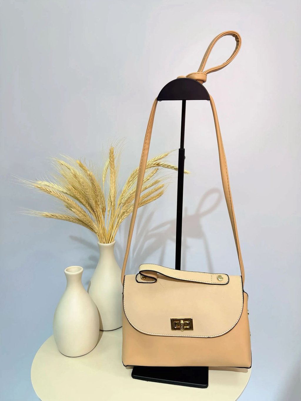 BOLSA TIRACOLO 092