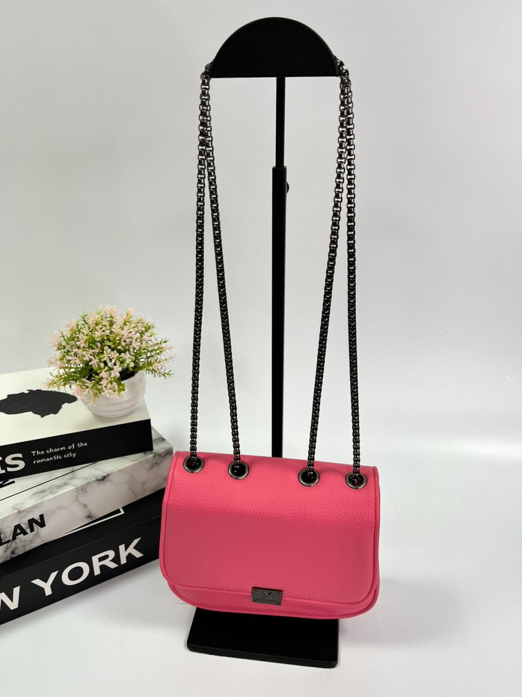 1936 BOLSA FEMININA