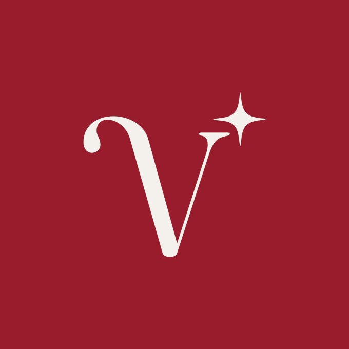 VEROLUX ACESSÓRIOS 