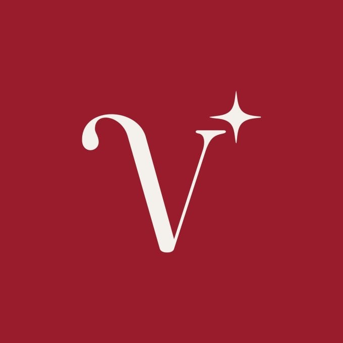 VEROLUX ACESSÓRIOS 