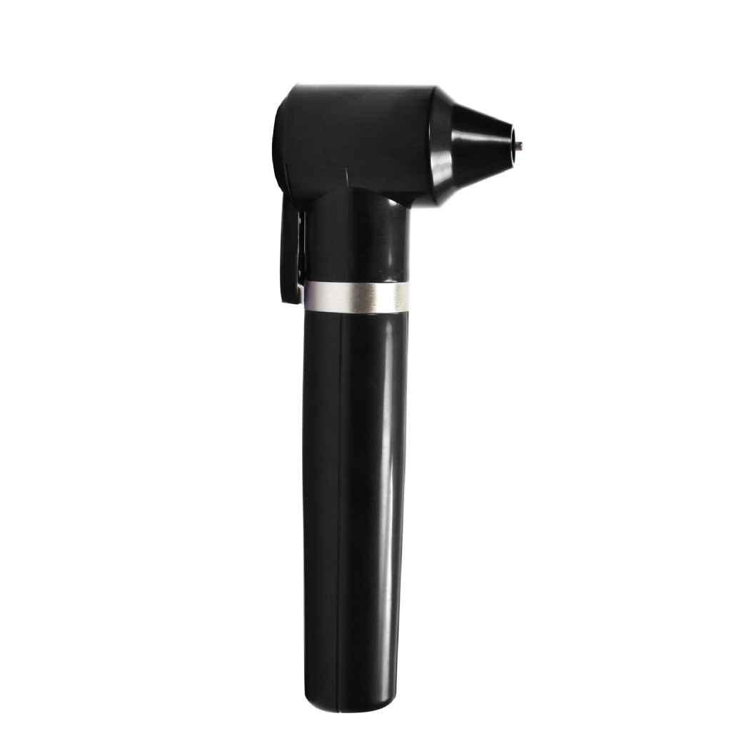 Mixer para tintas dermia