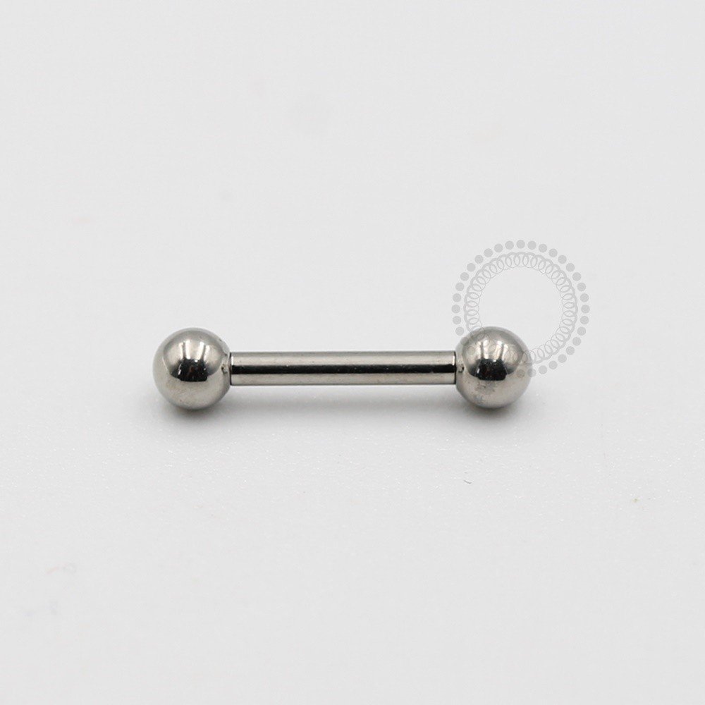 Microbell Aço 316 L - PB02